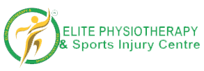 Elite Physio Therapy